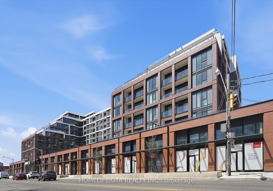 858-dupont-street-toronto-ontario-w13444982