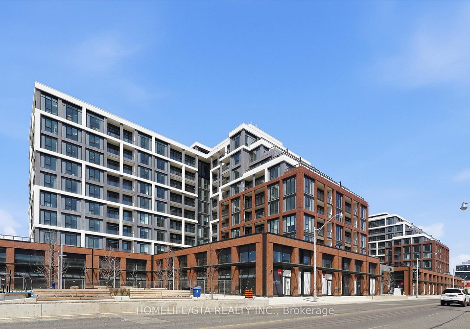 858-dupont-street-toronto-ontario-w13444982