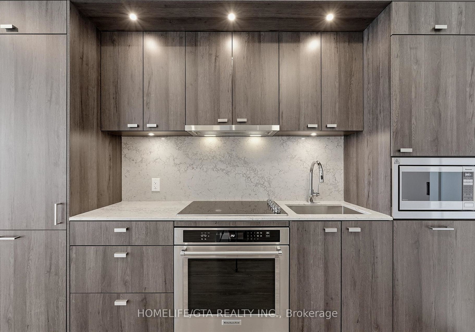 858-dupont-street-toronto-ontario-w13444982