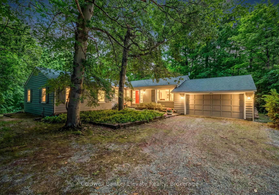 9761-eighth-line-halton-hills-ontario-w13445020