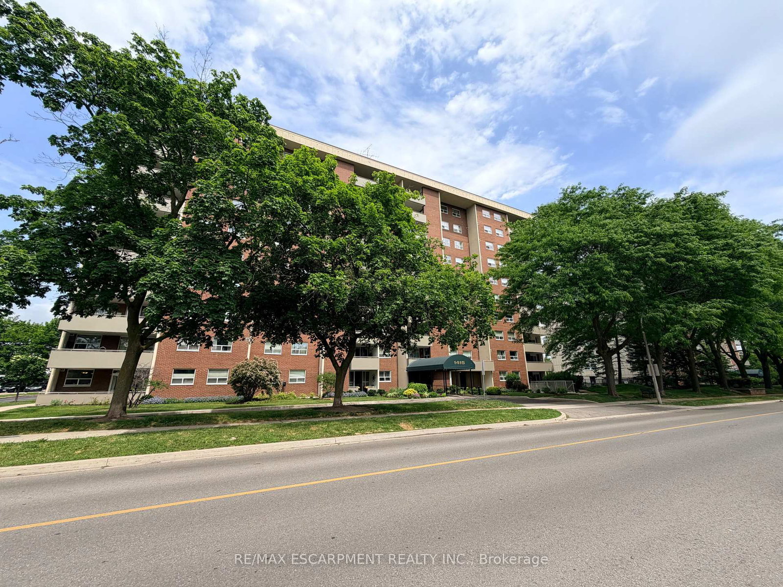 1415-ghent-avenue-burlington-ontario-w13445036