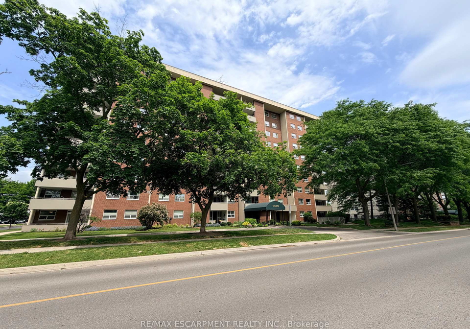 1415-ghent-avenue-burlington-ontario-w13445036