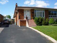 1145-shadeland-drive-mississauga-ontario-w13445042