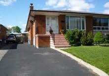 1145-shadeland-drive-mississauga-ontario-w13445042
