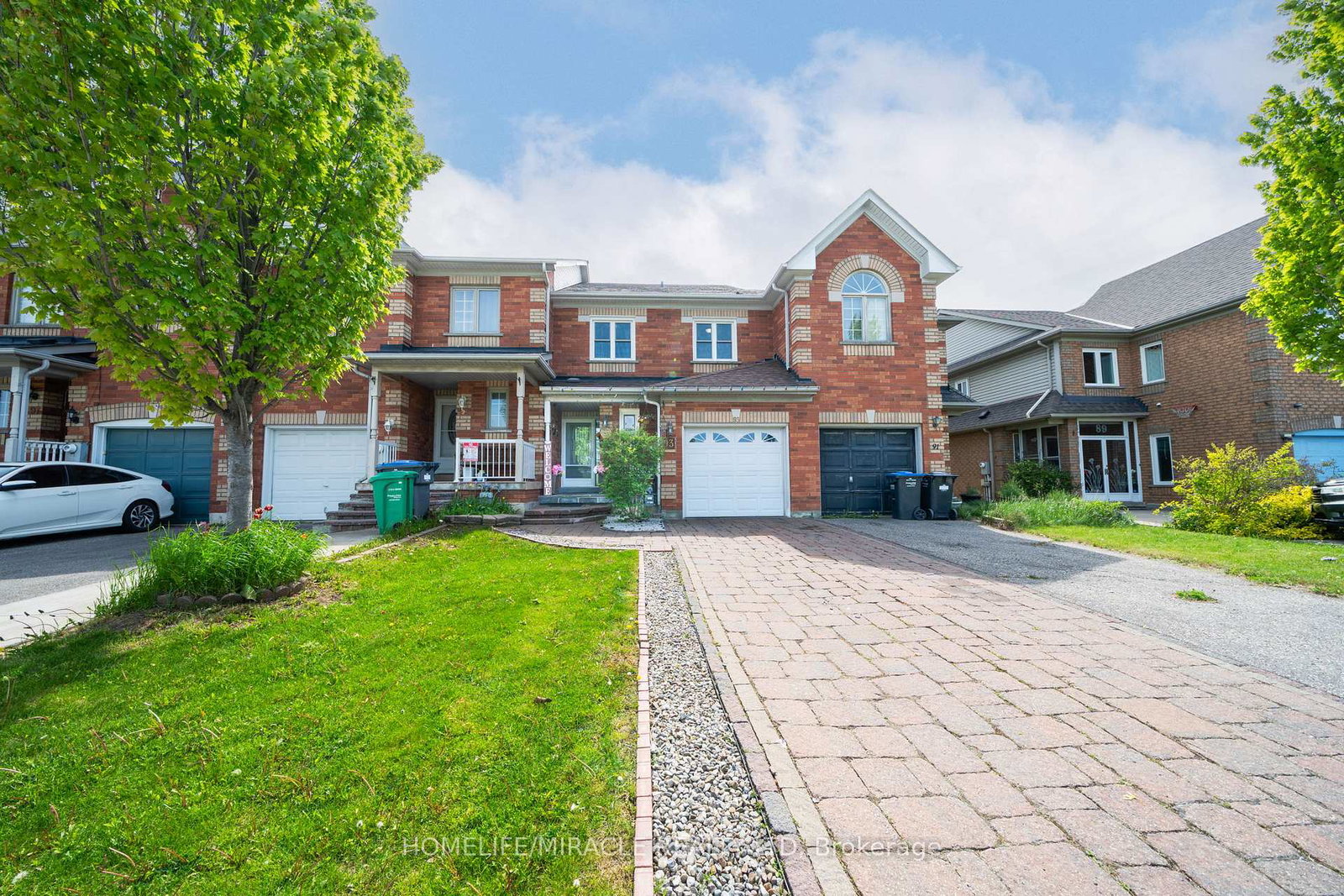 93-brickyard-way-brampton-ontario-w13445058
