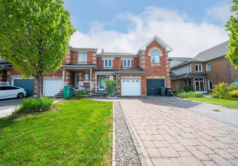 93-brickyard-way-brampton-ontario-w13445058