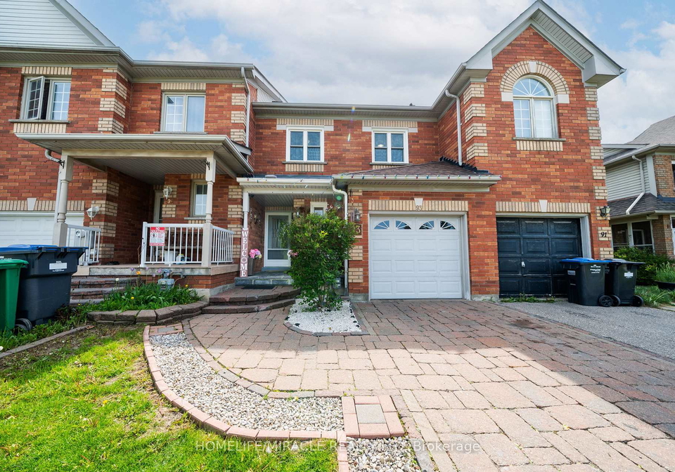 93-brickyard-way-brampton-ontario-w13445058