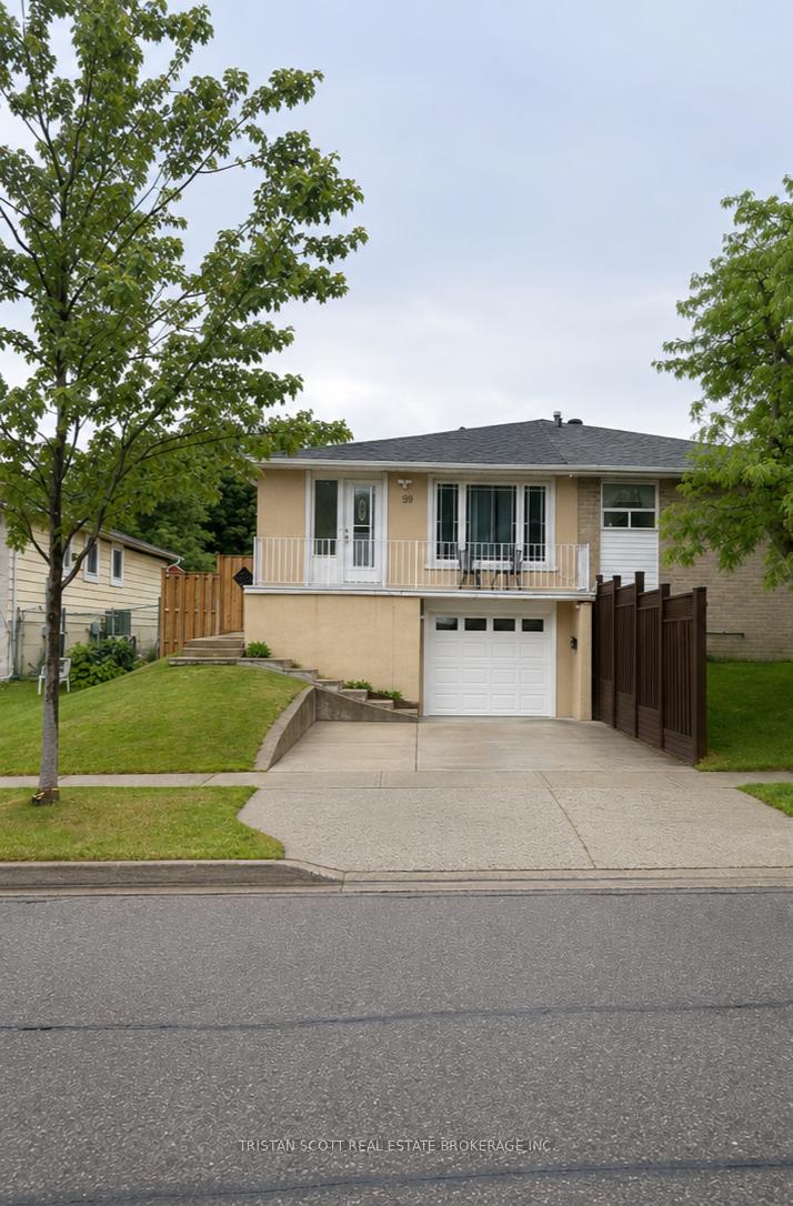 99-greenbriar-road-brampton-ontario-w13445066