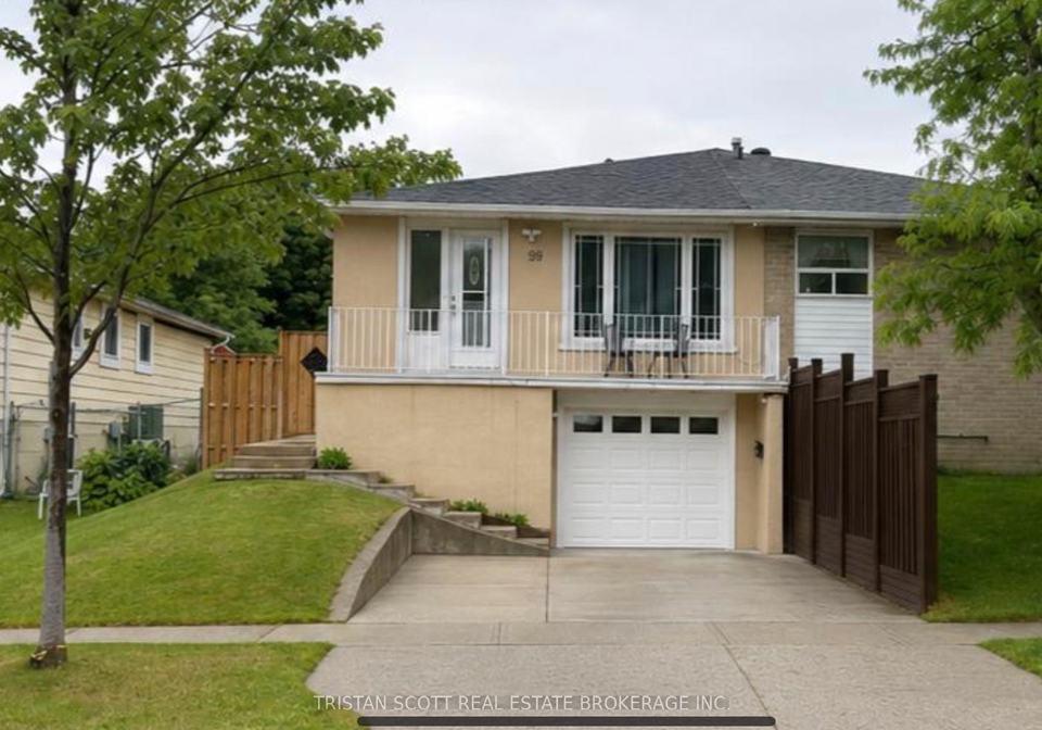 99-greenbriar-road-brampton-ontario-w13445066