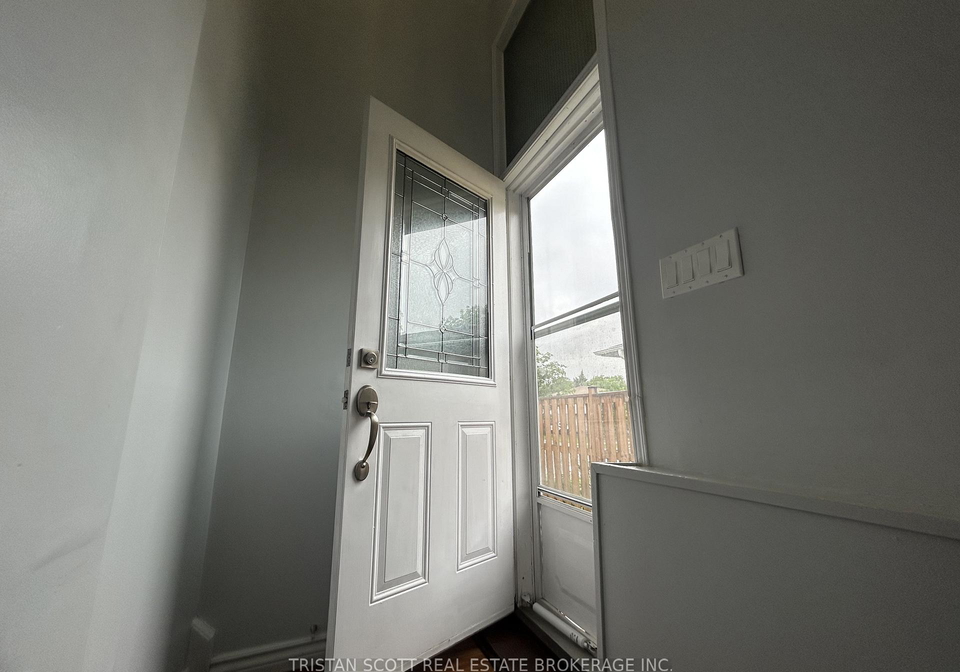 99-greenbriar-road-brampton-ontario-w13445066