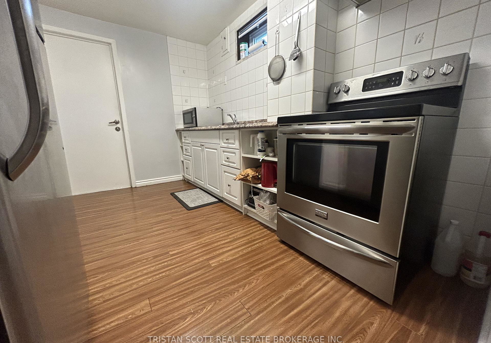 99-greenbriar-road-brampton-ontario-w13445066