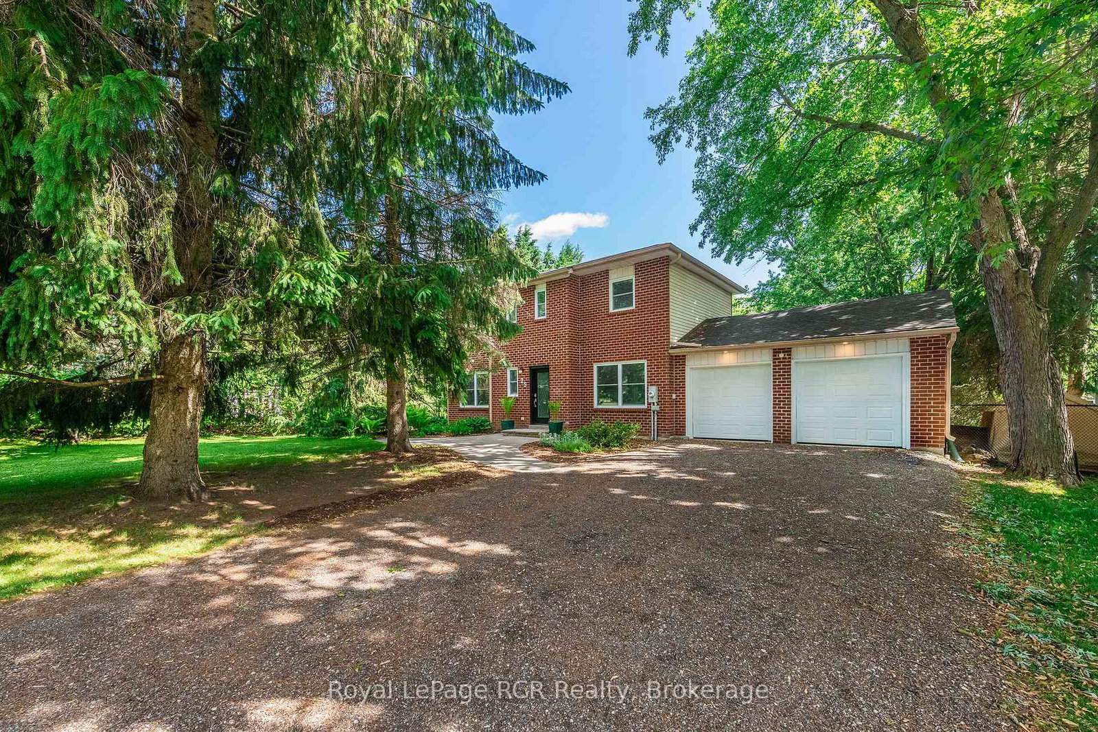 25-agnes-street-caledon-ontario-w13445068