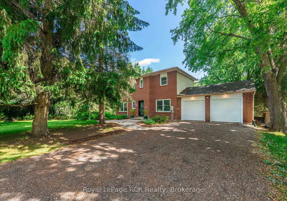 25-agnes-street-caledon-ontario-w13445068