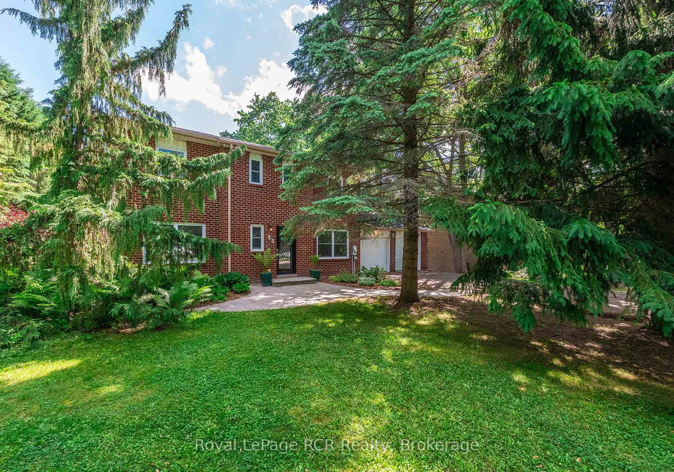 25-agnes-street-caledon-ontario-w13445068