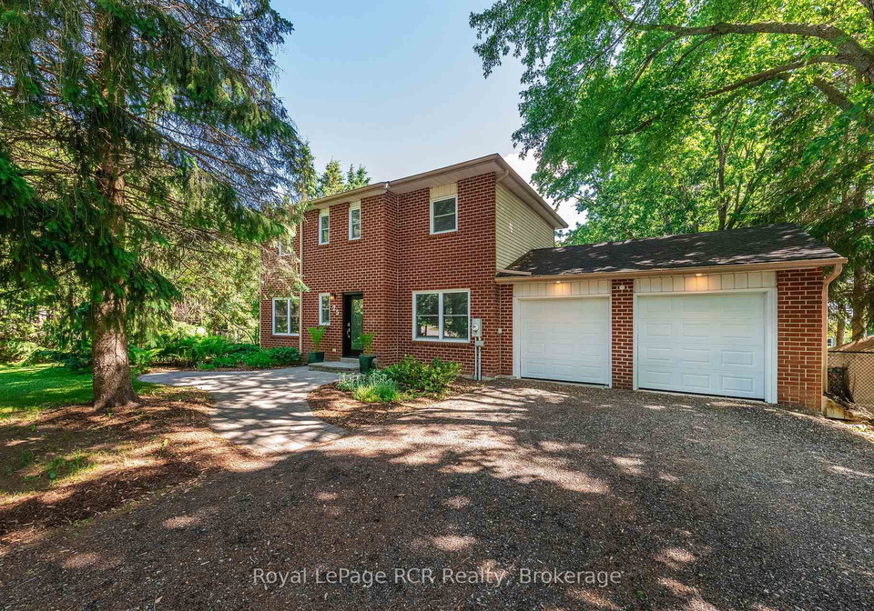 25-agnes-street-caledon-ontario-w13445068