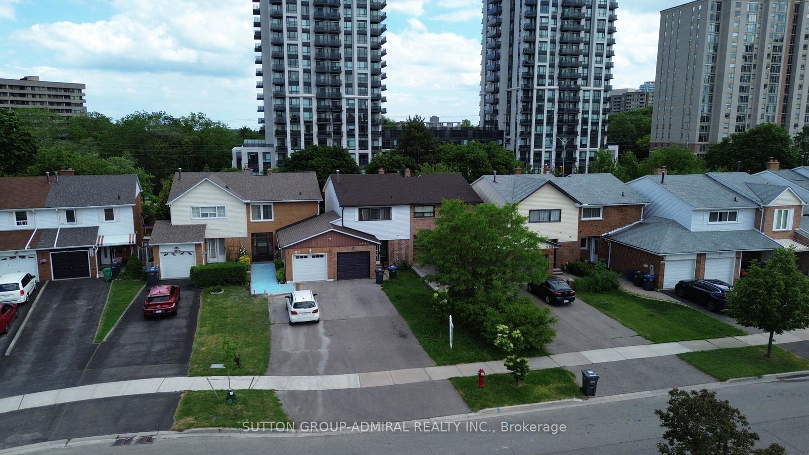 3980-bishopstoke-lane-mississauga-ontario-w13445078