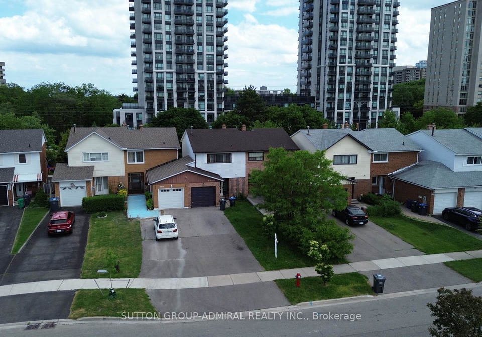 3980-bishopstoke-lane-mississauga-ontario-w13445078