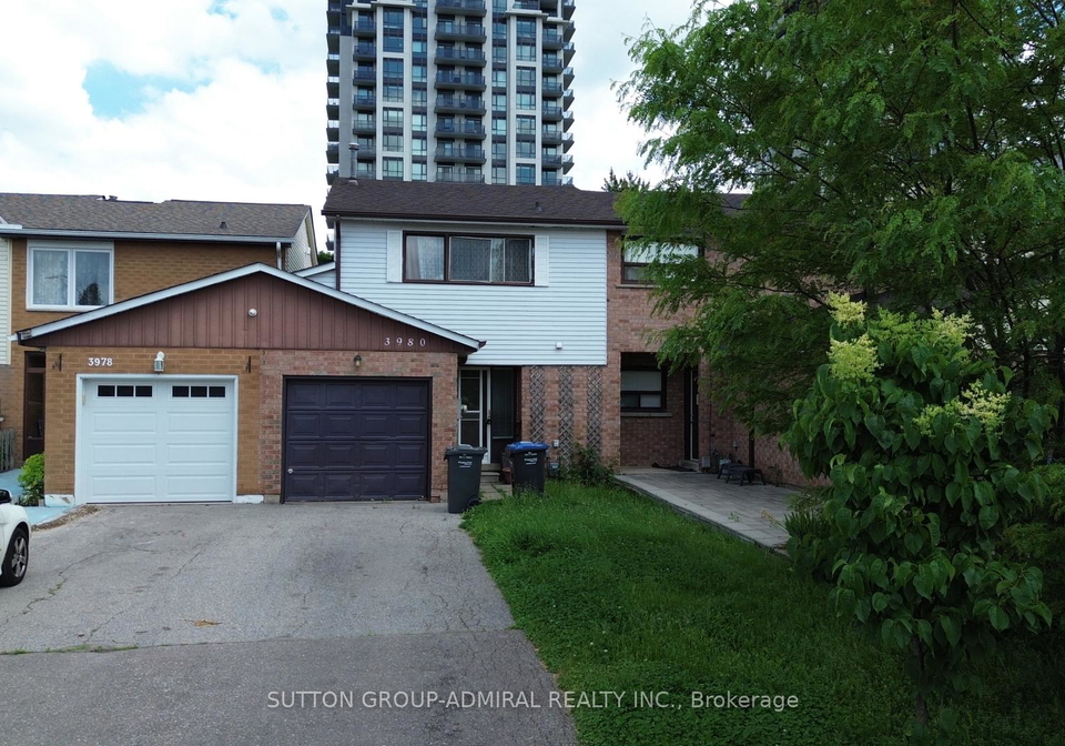 3980-bishopstoke-lane-mississauga-ontario-w13445078