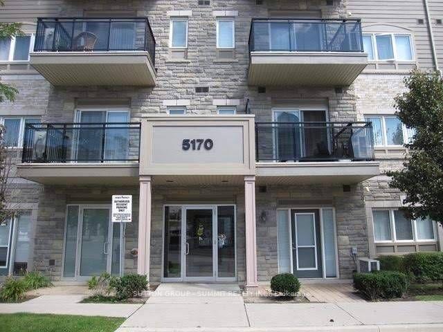 5170-winston-churchill-boulevard-mississauga-ontario-w13445084