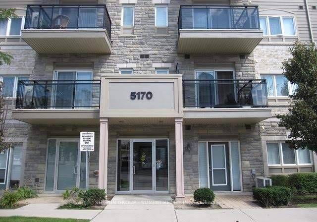 5170-winston-churchill-boulevard-mississauga-ontario-w13445084