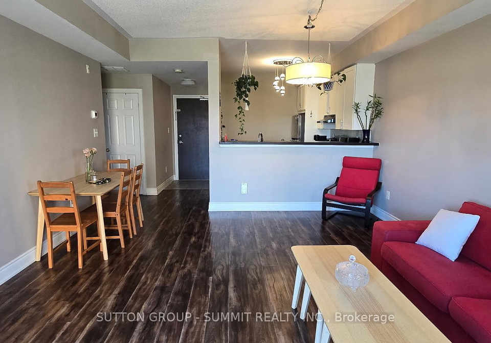 5170-winston-churchill-boulevard-mississauga-ontario-w13445084