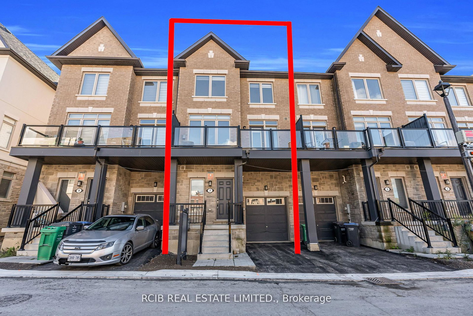 7-tiveron-avenue-caledon-ontario-w13445088