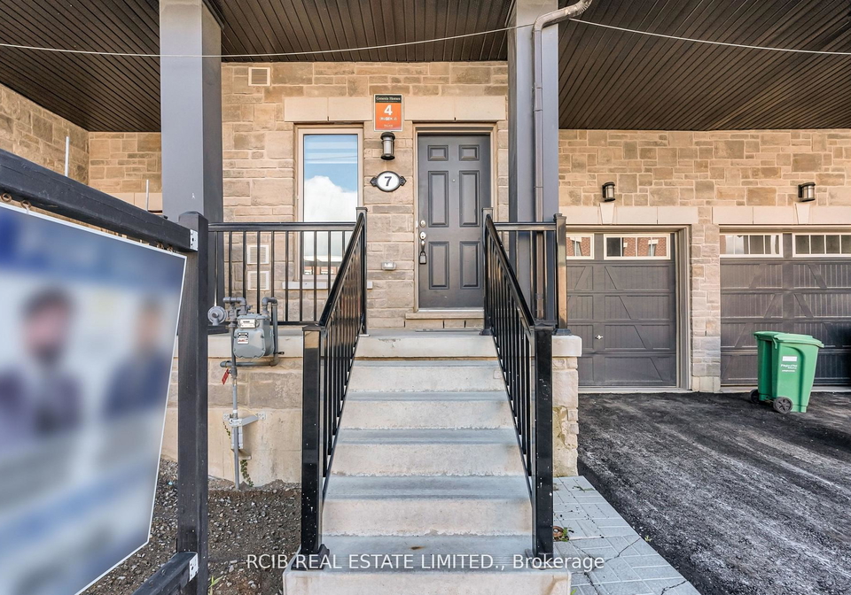 7-tiveron-avenue-caledon-ontario-w13445088