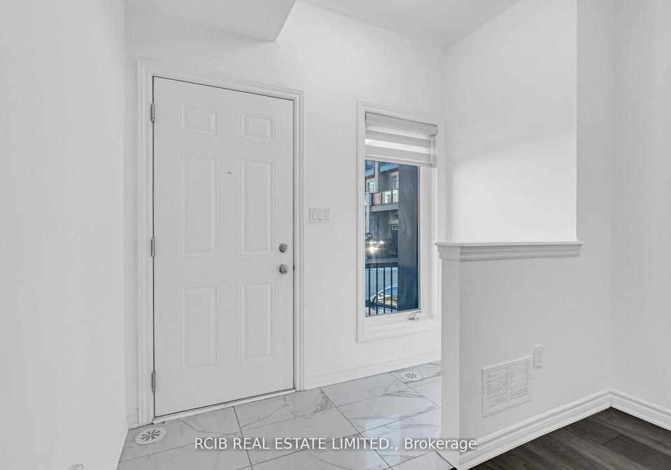 7-tiveron-avenue-caledon-ontario-w13445088