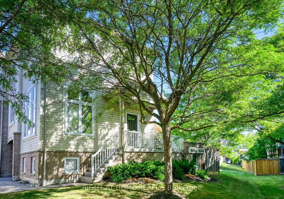 7101-branigan-gate-mississauga-ontario-w13445112