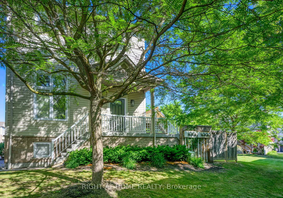 7101-branigan-gate-mississauga-ontario-w13445112