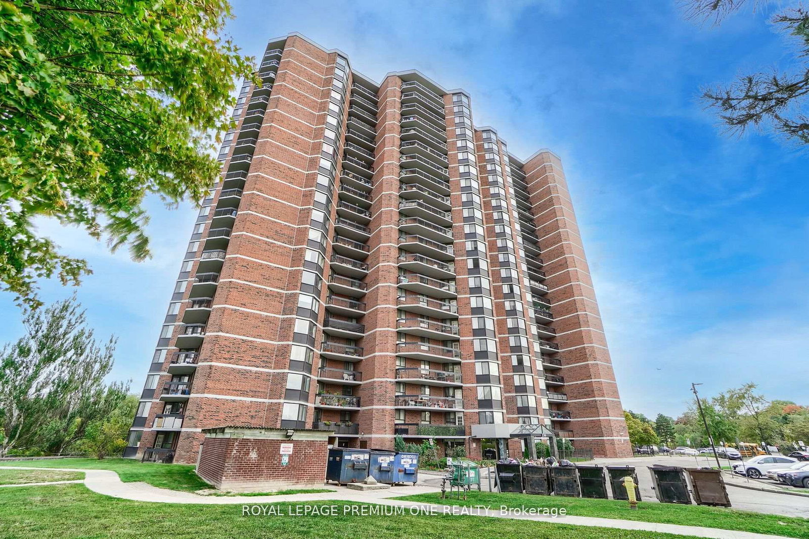 236-albion-road-etobicoke-ontario-w13445118