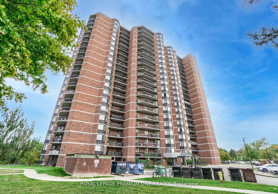 236-albion-road-etobicoke-ontario-w13445118