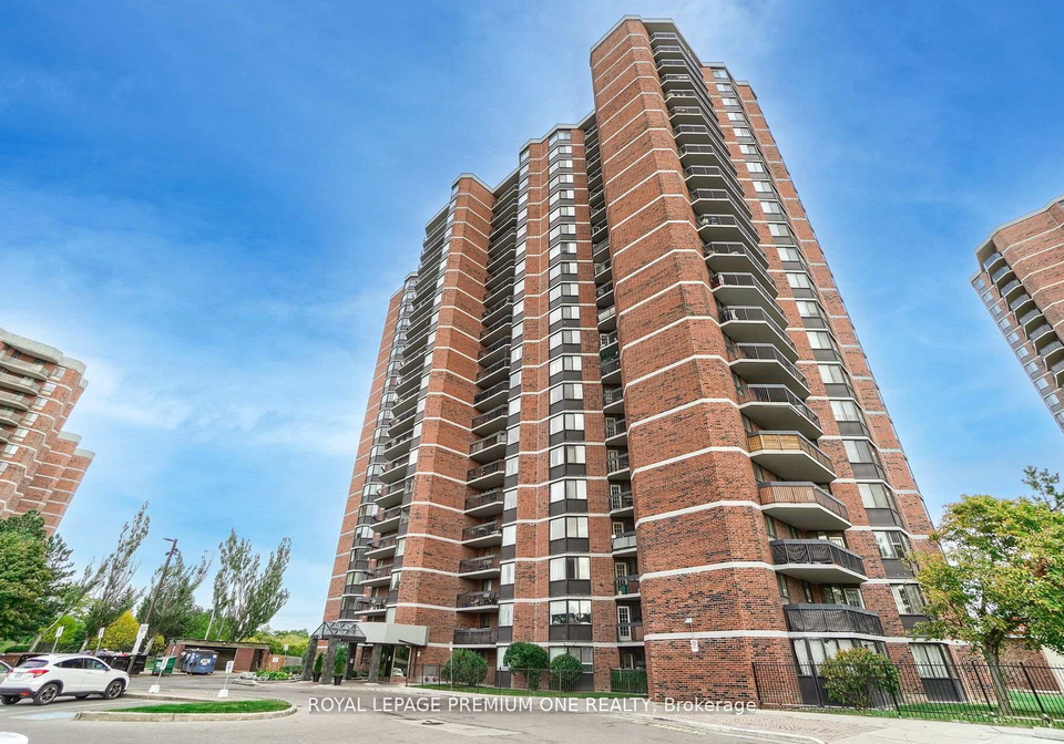 236-albion-road-etobicoke-ontario-w13445118