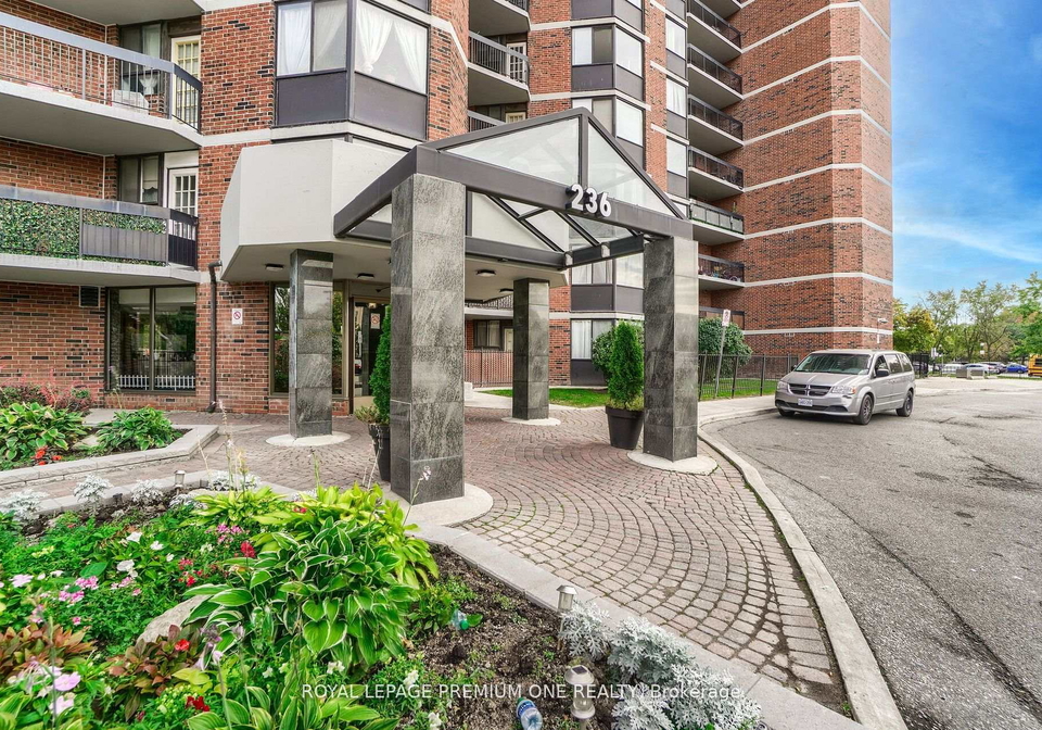236-albion-road-etobicoke-ontario-w13445118