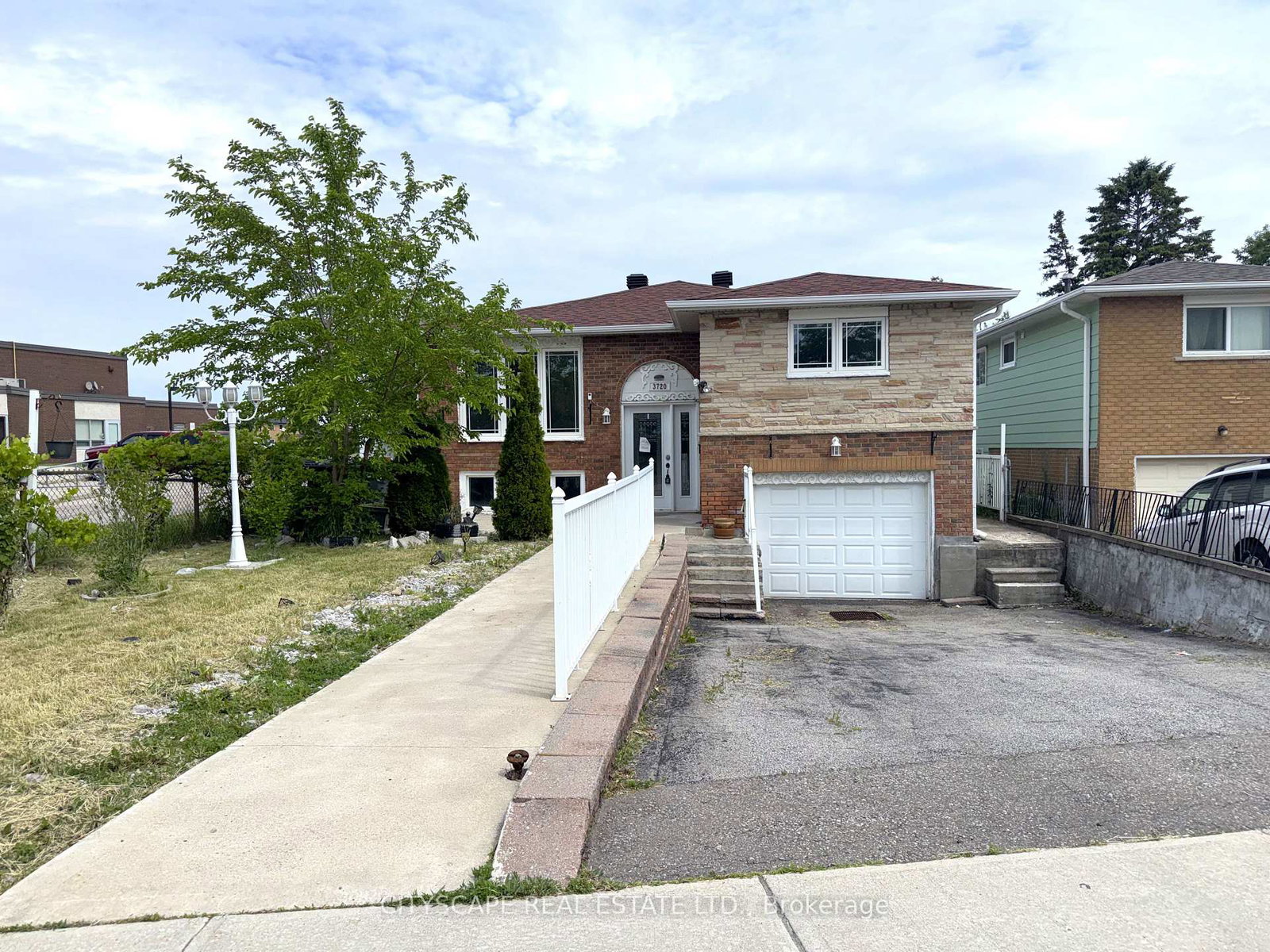 3720-brandon-gate-drive-mississauga-ontario-w13445126