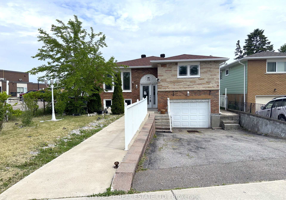 3720-brandon-gate-drive-mississauga-ontario-w13445126