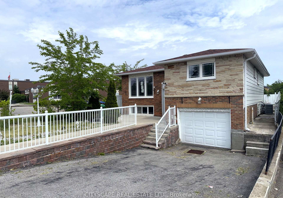 3720-brandon-gate-drive-mississauga-ontario-w13445126
