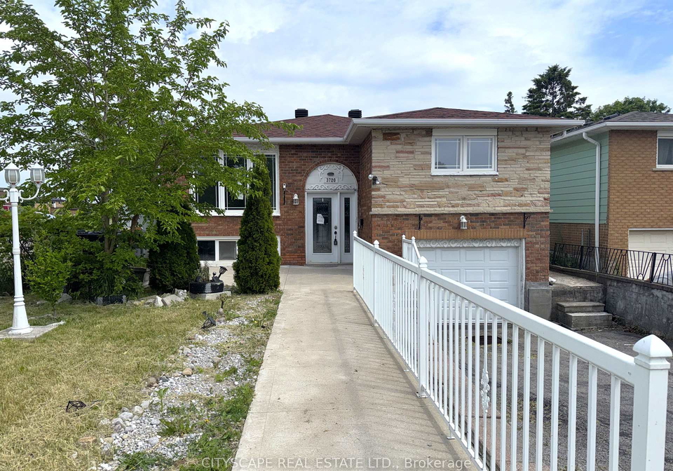 3720-brandon-gate-drive-mississauga-ontario-w13445126