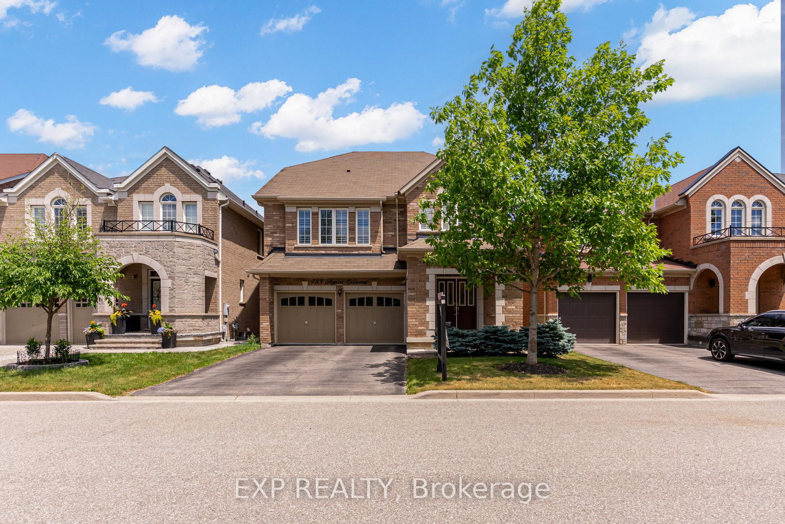 783-agnew-crescent-milton-ontario-w13445138