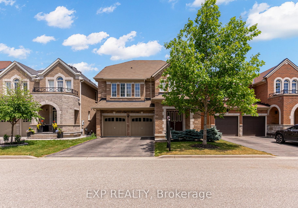 783-agnew-crescent-milton-ontario-w13445138