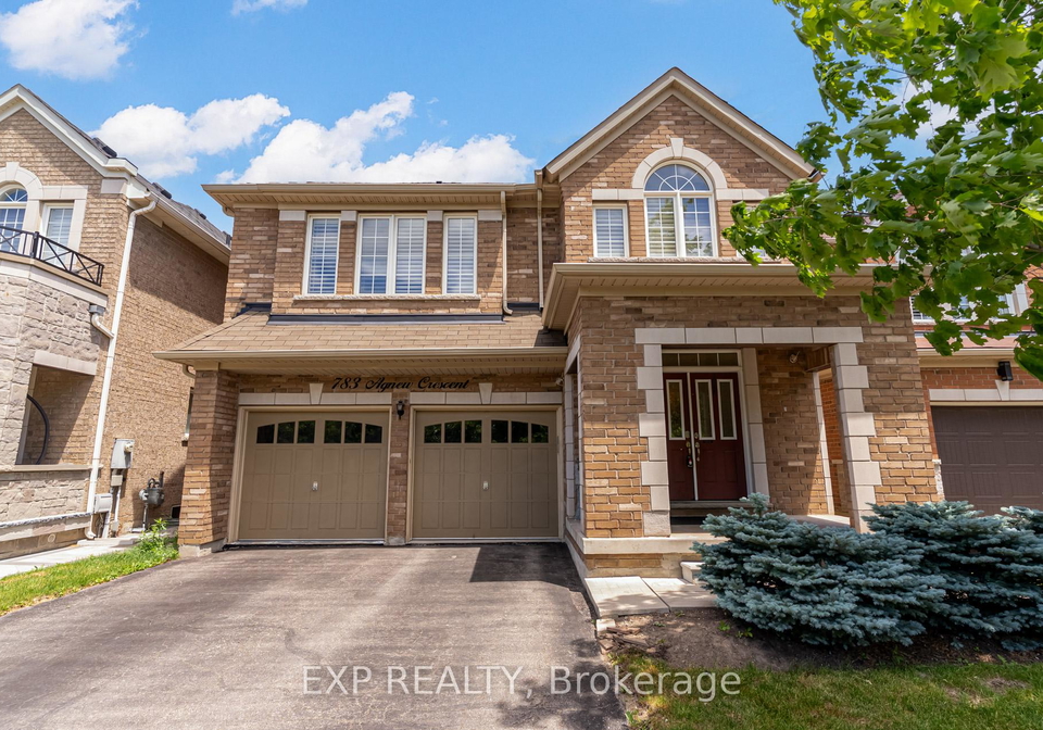 783-agnew-crescent-milton-ontario-w13445138