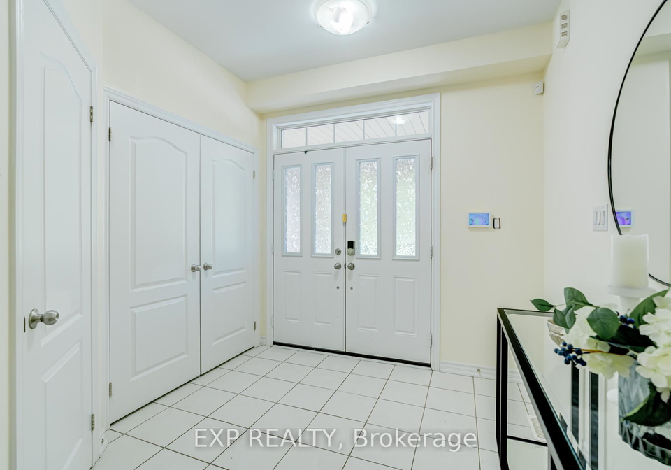 783-agnew-crescent-milton-ontario-w13445138