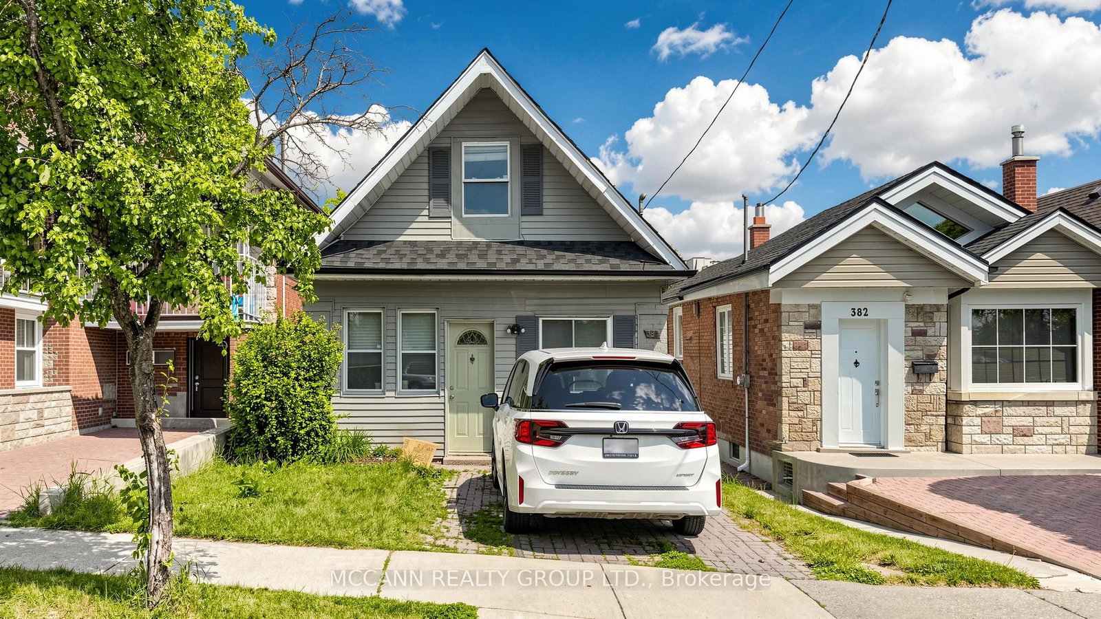 384-whitmore-avenue-north-york-ontario-w13445150