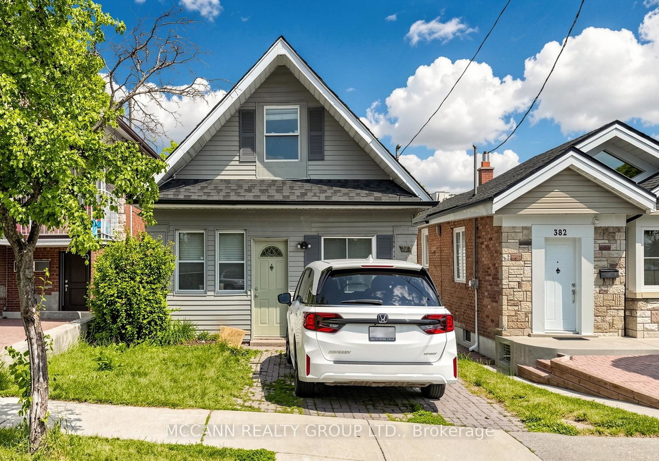 384-whitmore-avenue-north-york-ontario-w13445150