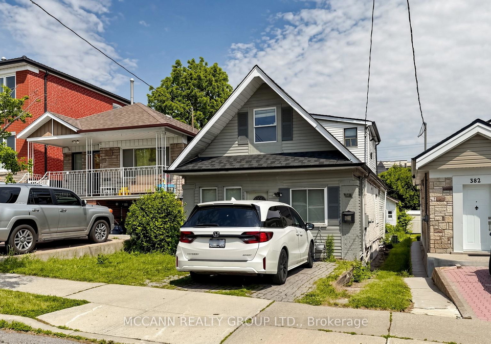 384-whitmore-avenue-north-york-ontario-w13445150