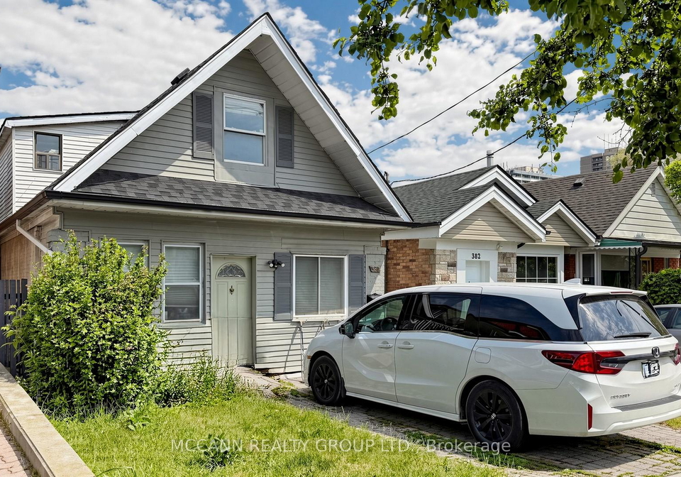 384-whitmore-avenue-north-york-ontario-w13445150