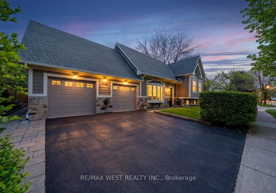 2456-bridge-road-oakville-ontario-w13445188