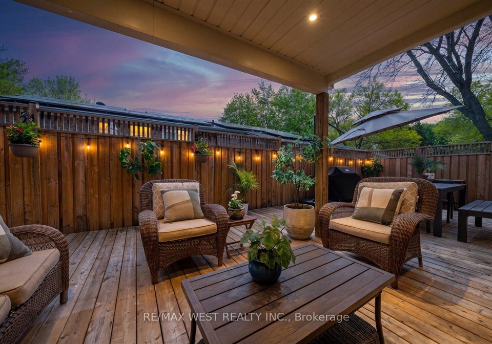 2456-bridge-road-oakville-ontario-w13445188