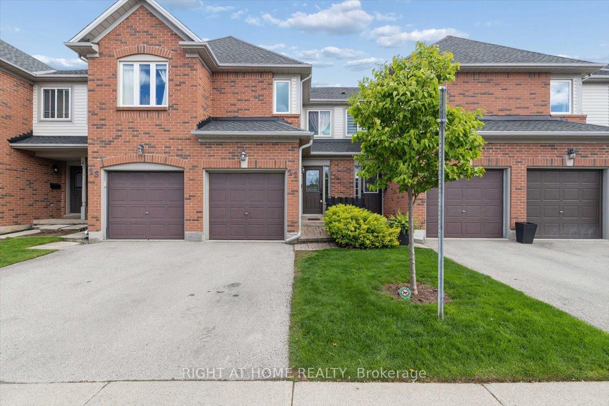 2960-headon-forest-drive-burlington-ontario-w13445200