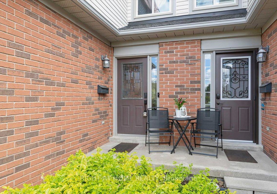 2960-headon-forest-drive-burlington-ontario-w13445200